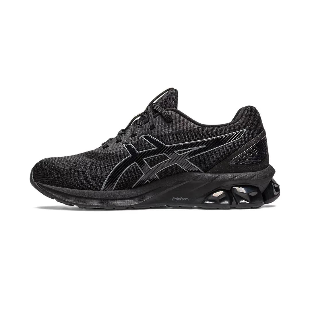 Asics - Chaussures Gel-Quantum 180 VII pour Femme (1202A341 003)