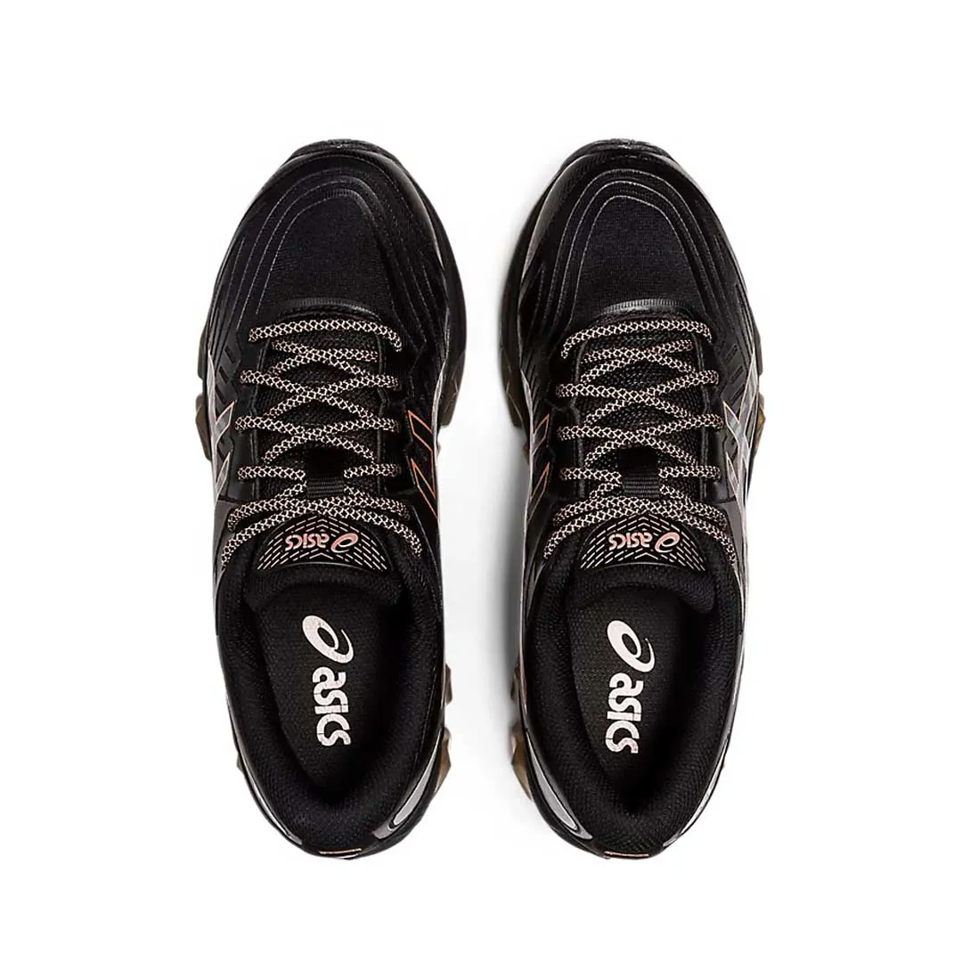 Asics - Chaussures Gel Quantum 360 VII pour Femme (1202A339 002)