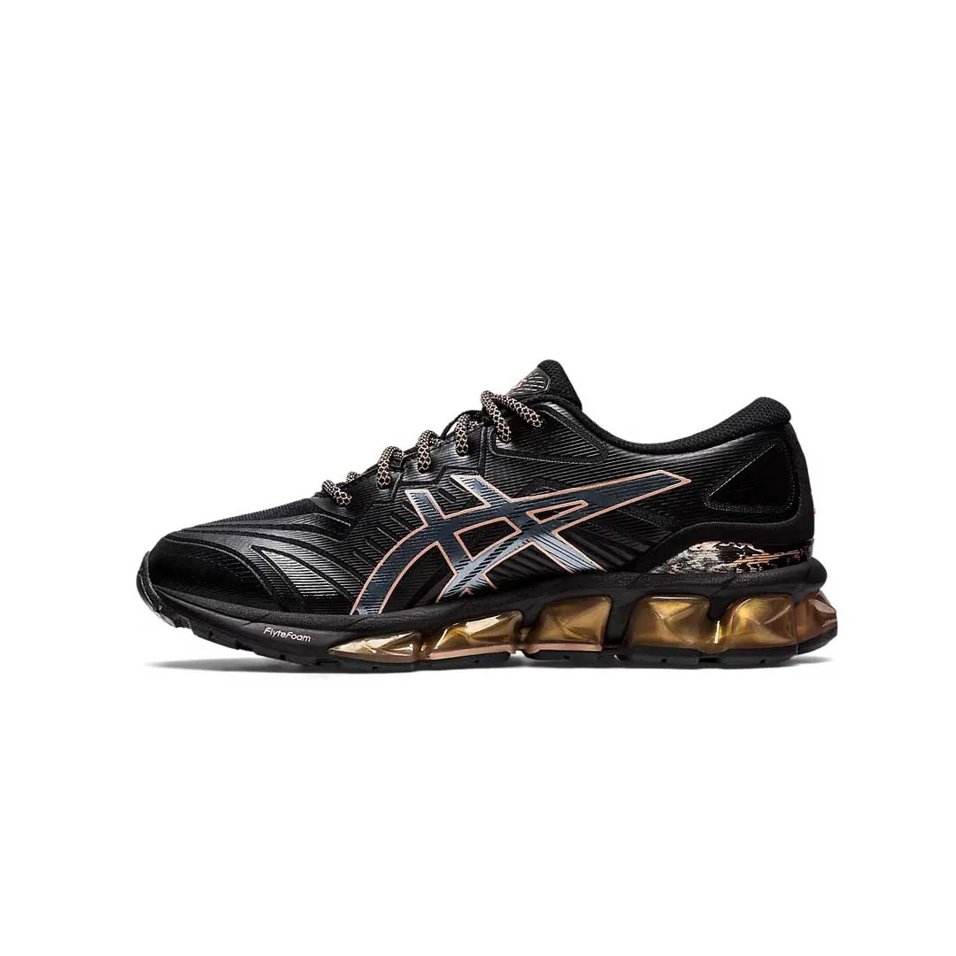 Asics - Chaussures Gel Quantum 360 VII pour Femme (1202A339 002)