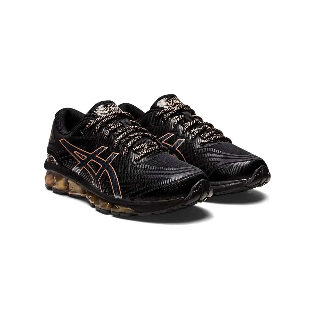 Asics - Chaussures Gel Quantum 360 VII pour Femme (1202A339 002)