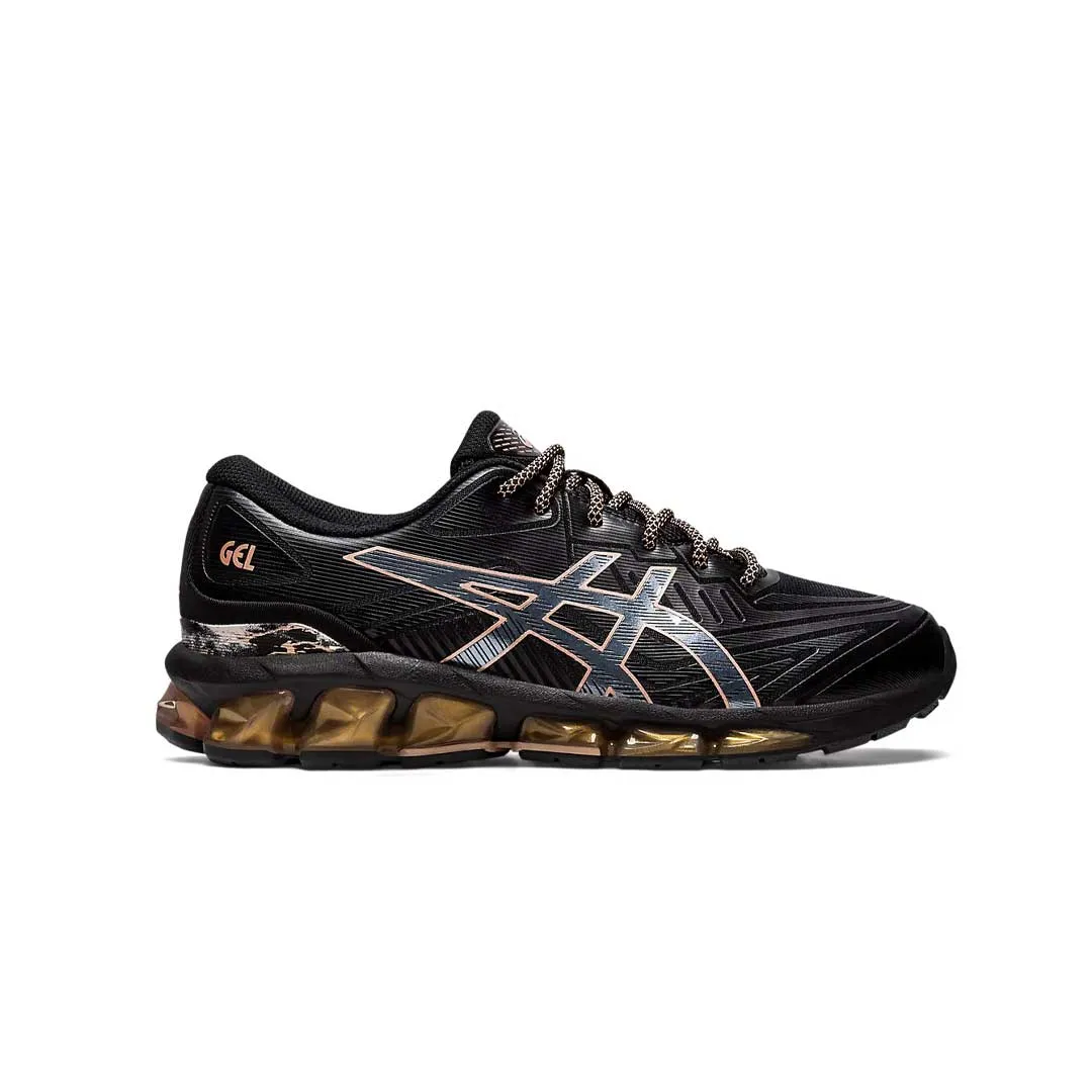 Asics - Chaussures Gel Quantum 360 VII pour Femme (1202A339 002)