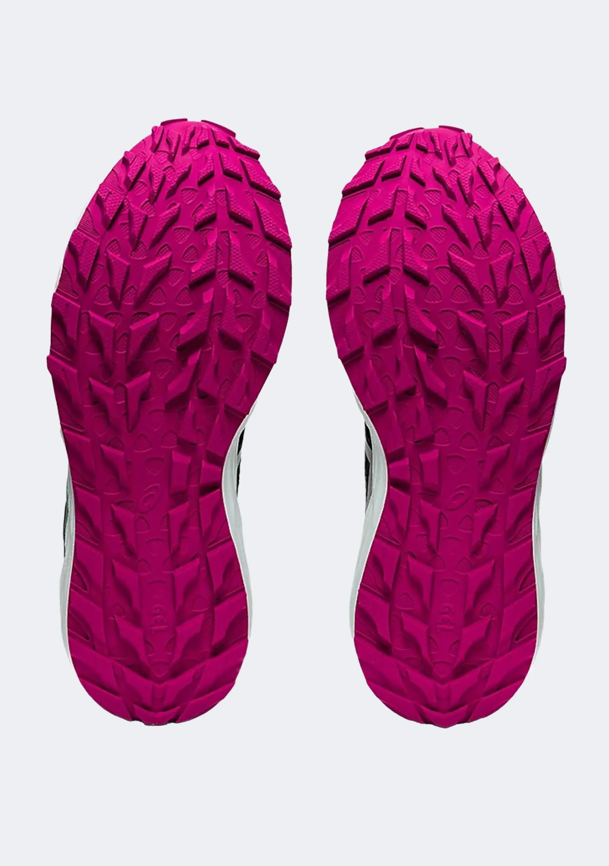 Asics Gel Sonoma 6 pour Femme