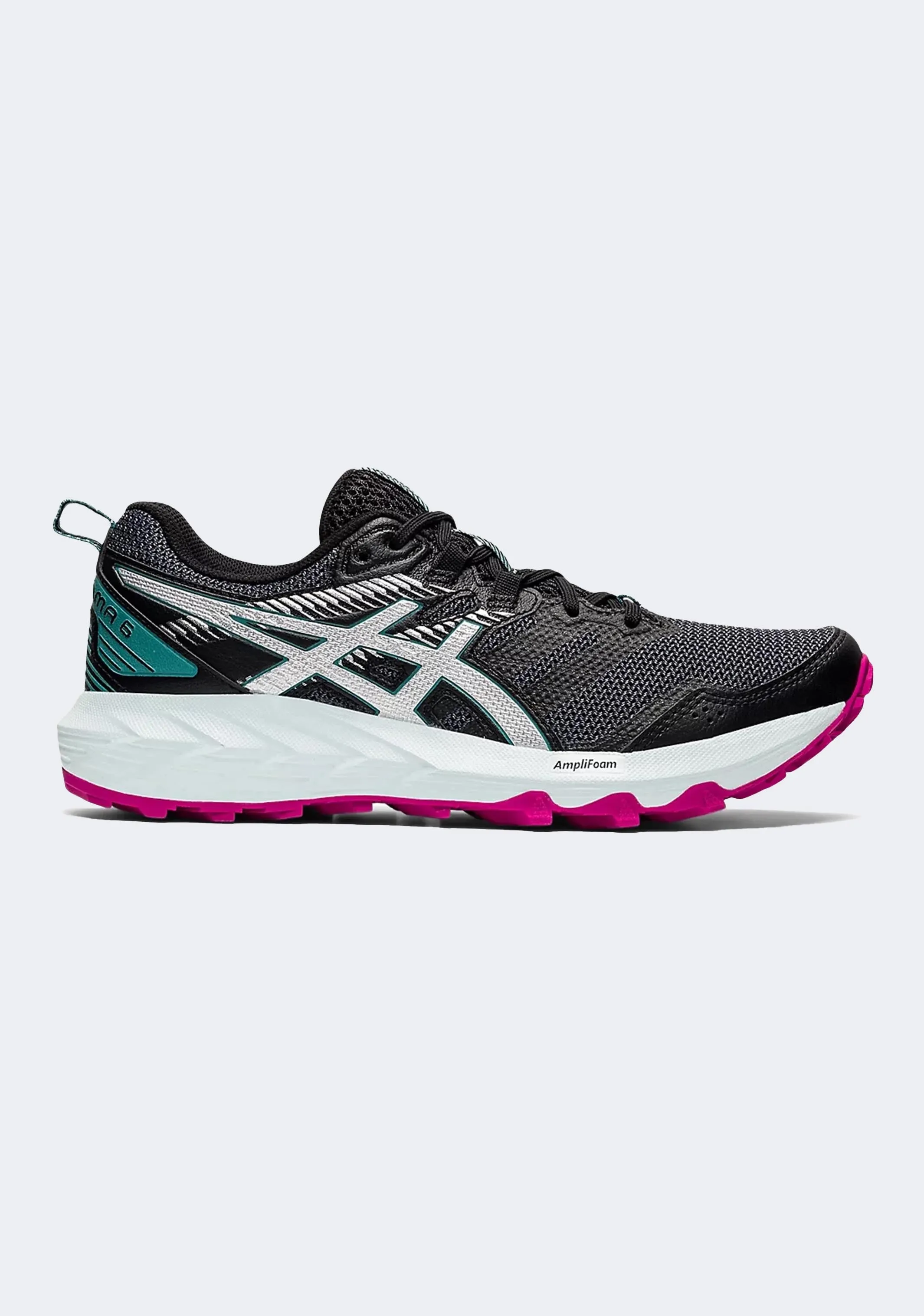 Asics Gel Sonoma 6 pour Femme