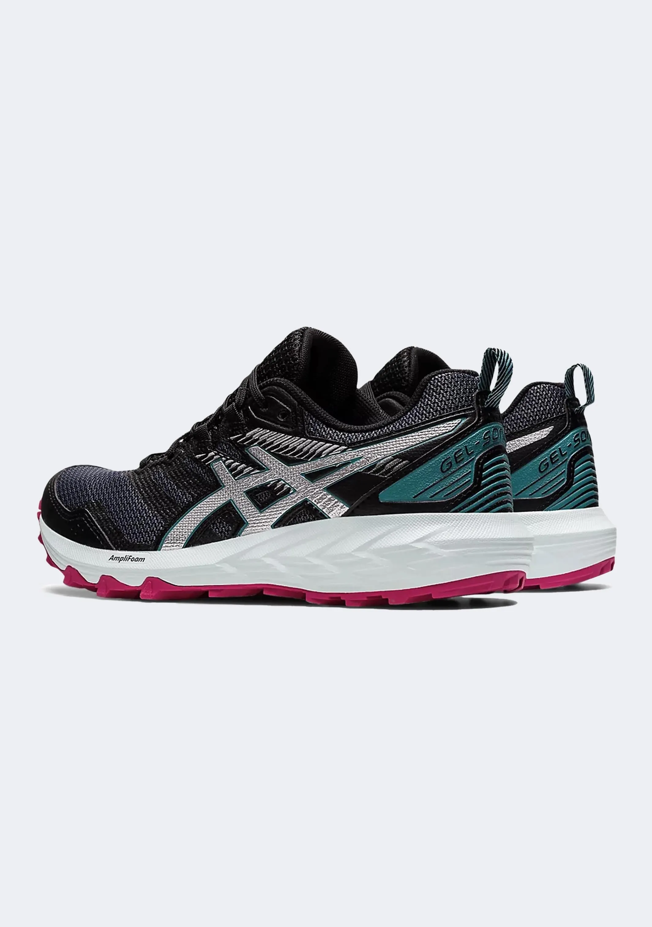 Asics Gel Sonoma 6 pour Femme