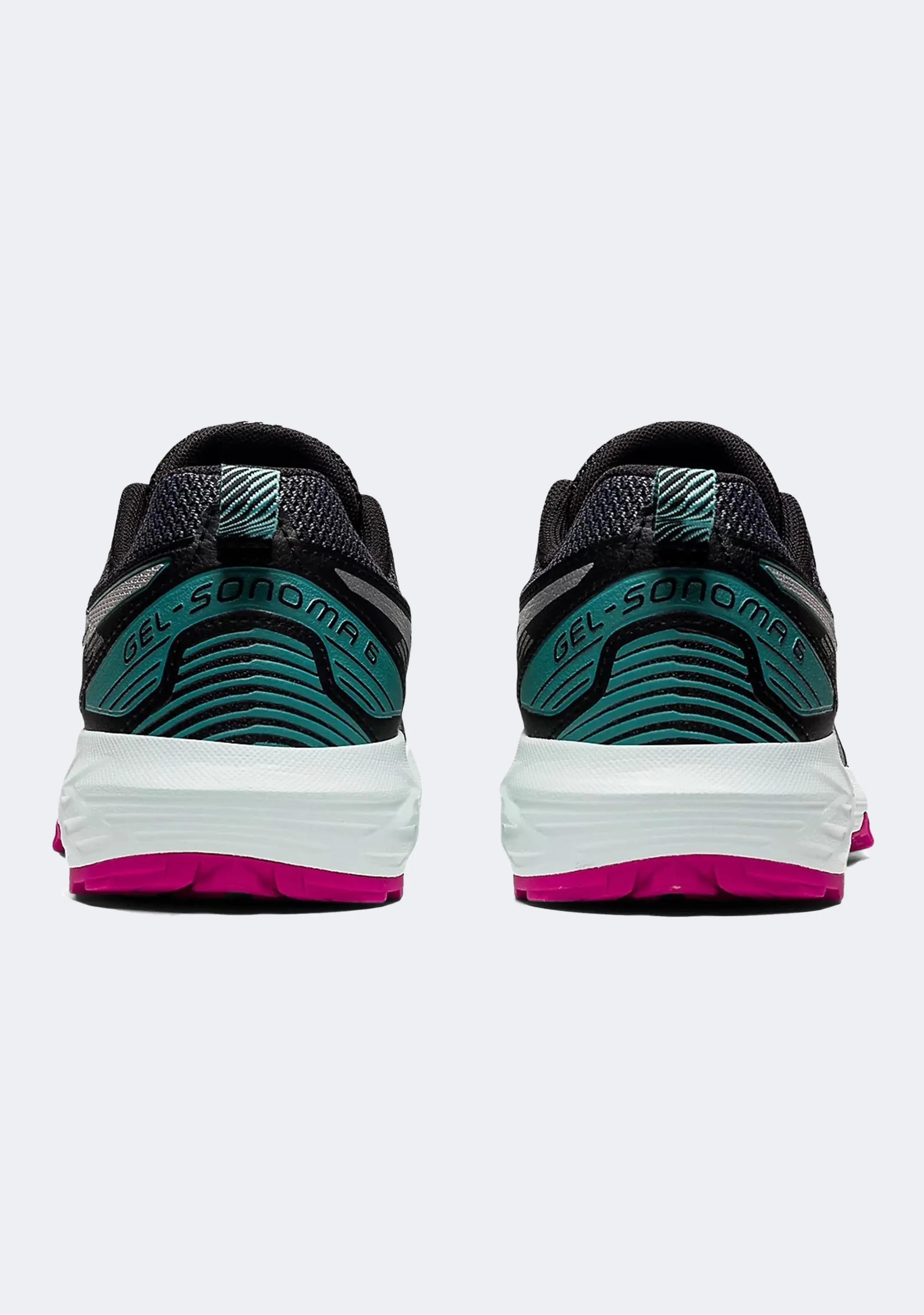 Asics Gel Sonoma 6 pour Femme