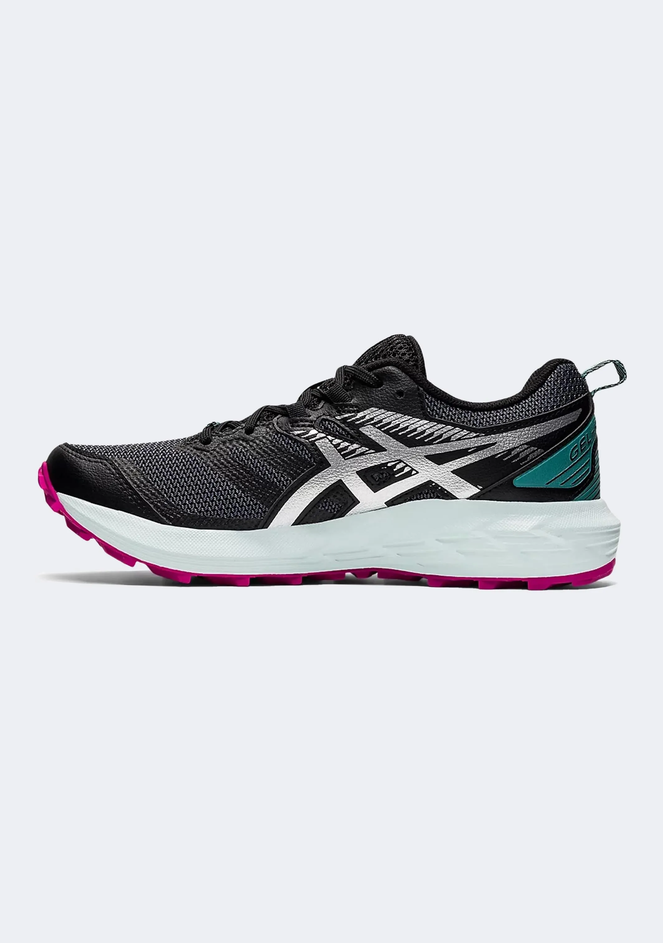 Asics Gel Sonoma 6 pour Femme
