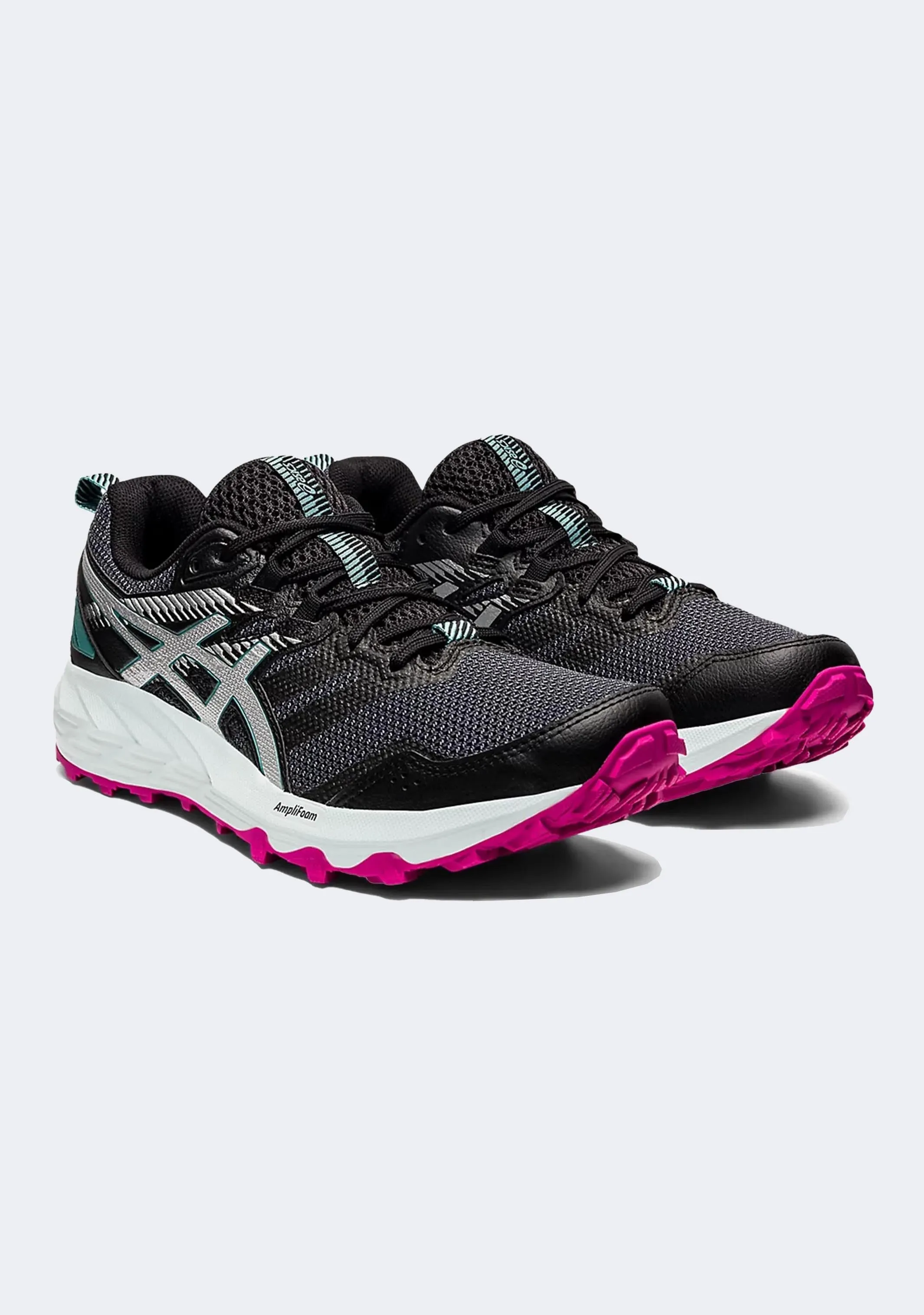 Asics Gel Sonoma 6 pour Femme