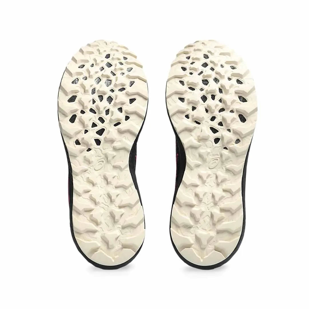 Asics - Chaussures Gel-Sonoma 7 GORE-TEX pour Femme (1012B414 020)