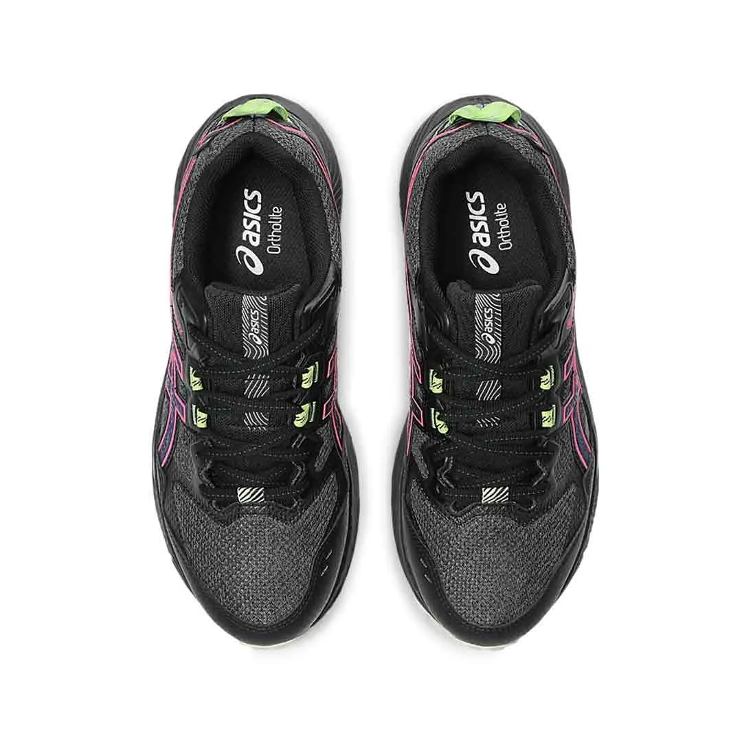 Asics - Chaussures Gel-Sonoma 7 GORE-TEX pour Femme (1012B414 020)