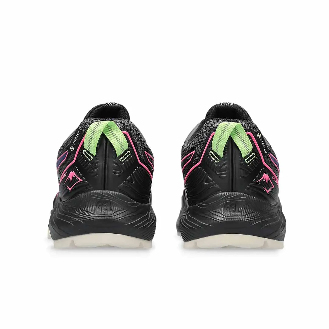 Asics - Chaussures Gel-Sonoma 7 GORE-TEX pour Femme (1012B414 020)