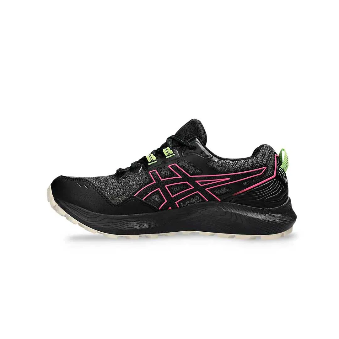 Asics - Chaussures Gel-Sonoma 7 GORE-TEX pour Femme (1012B414 020)