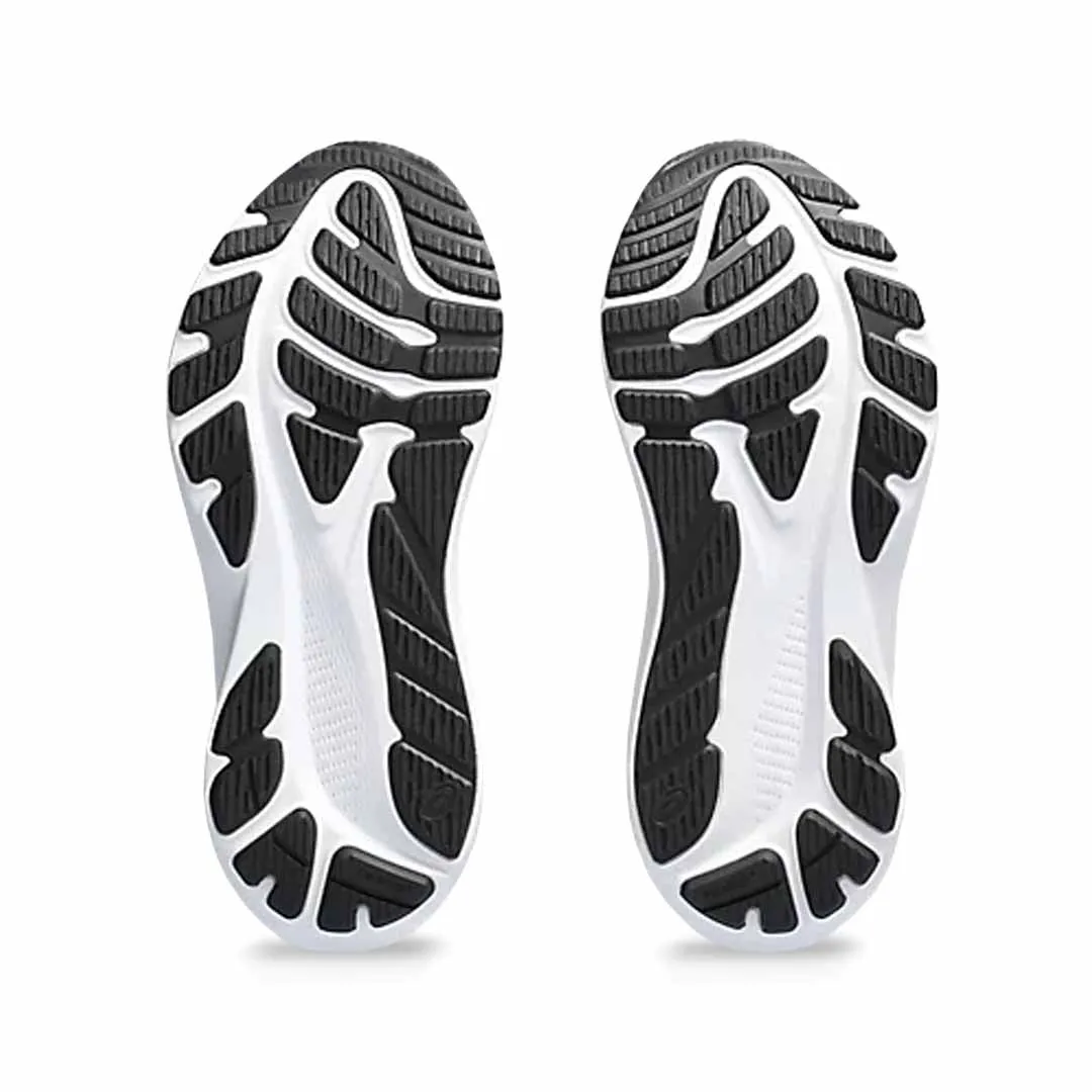 Asics - Chaussures GT-2000 12 pour Femme (1012B506 600)