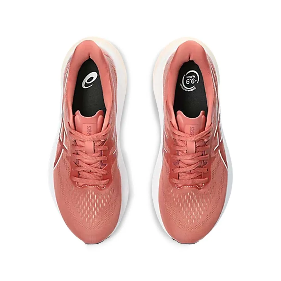 Asics - Chaussures GT-2000 12 pour Femme (1012B506 600)