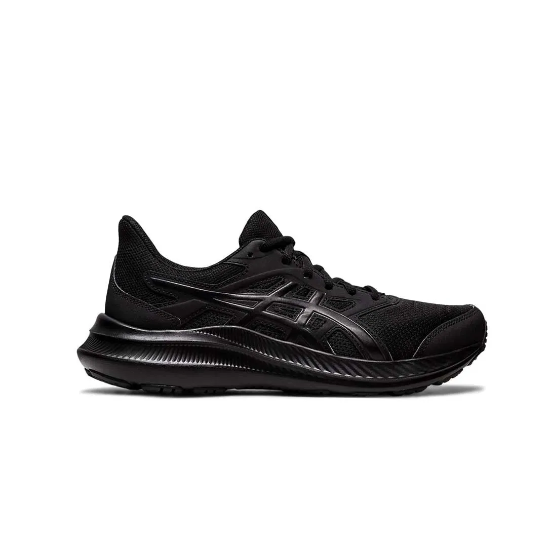 Asics - Chaussures Jolt 4 pour Femme (Large) (1012B422 001)