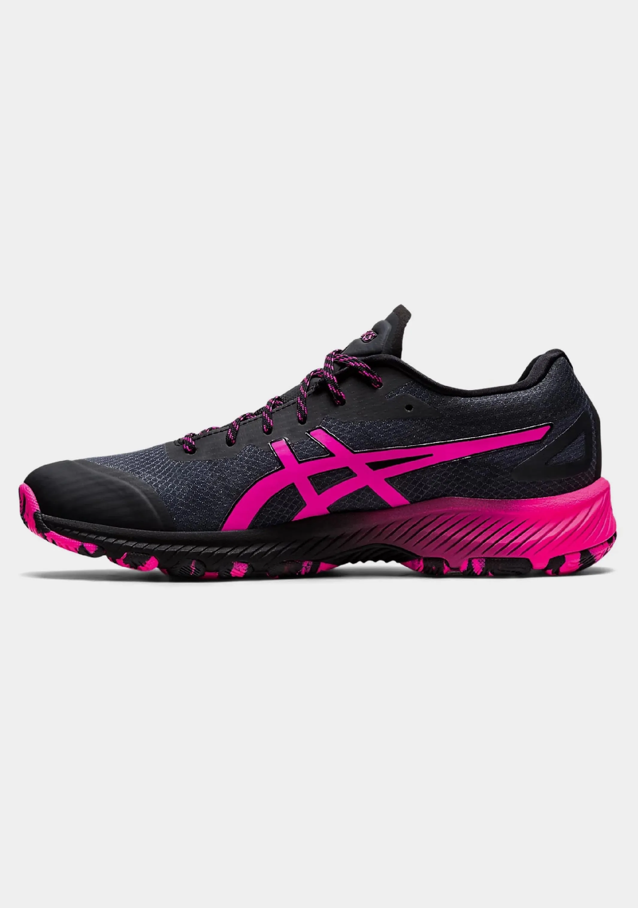 Chaussures Asics Netbuner Professional FF 3 pour Femme