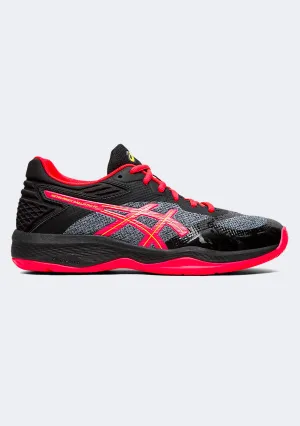 Asics Women’s Netburner Ballistic FF Asics Shoes