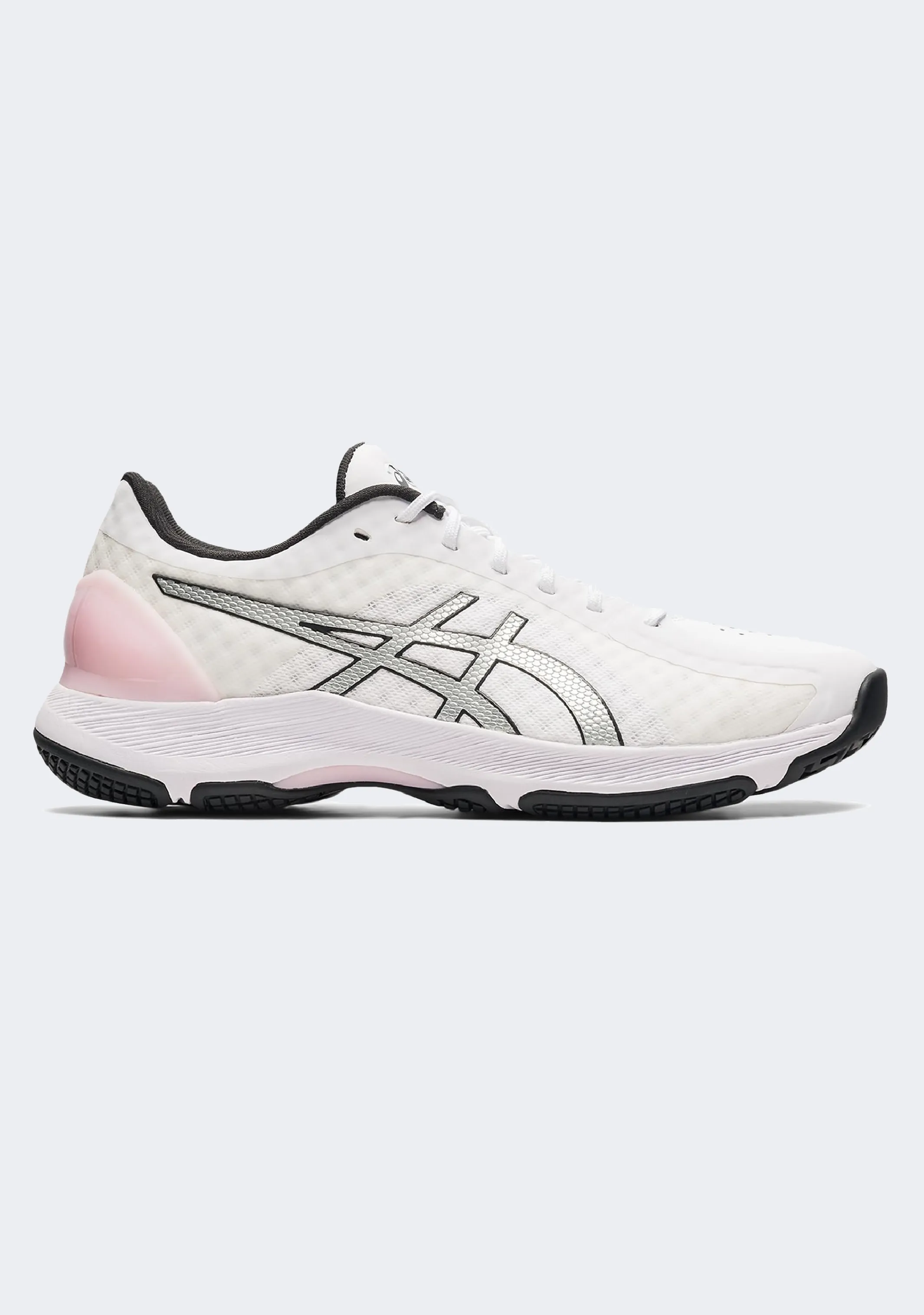 Chaussures Asics Netburner Super FF pour Femme