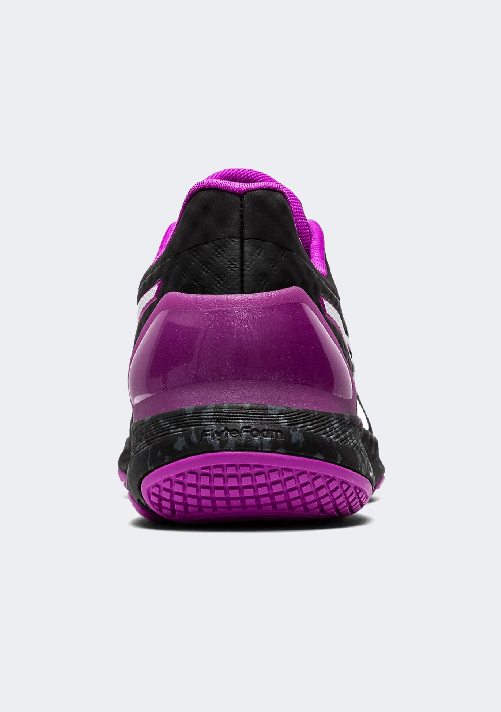 Chaussures Asics Netburner Super FF pour Femme