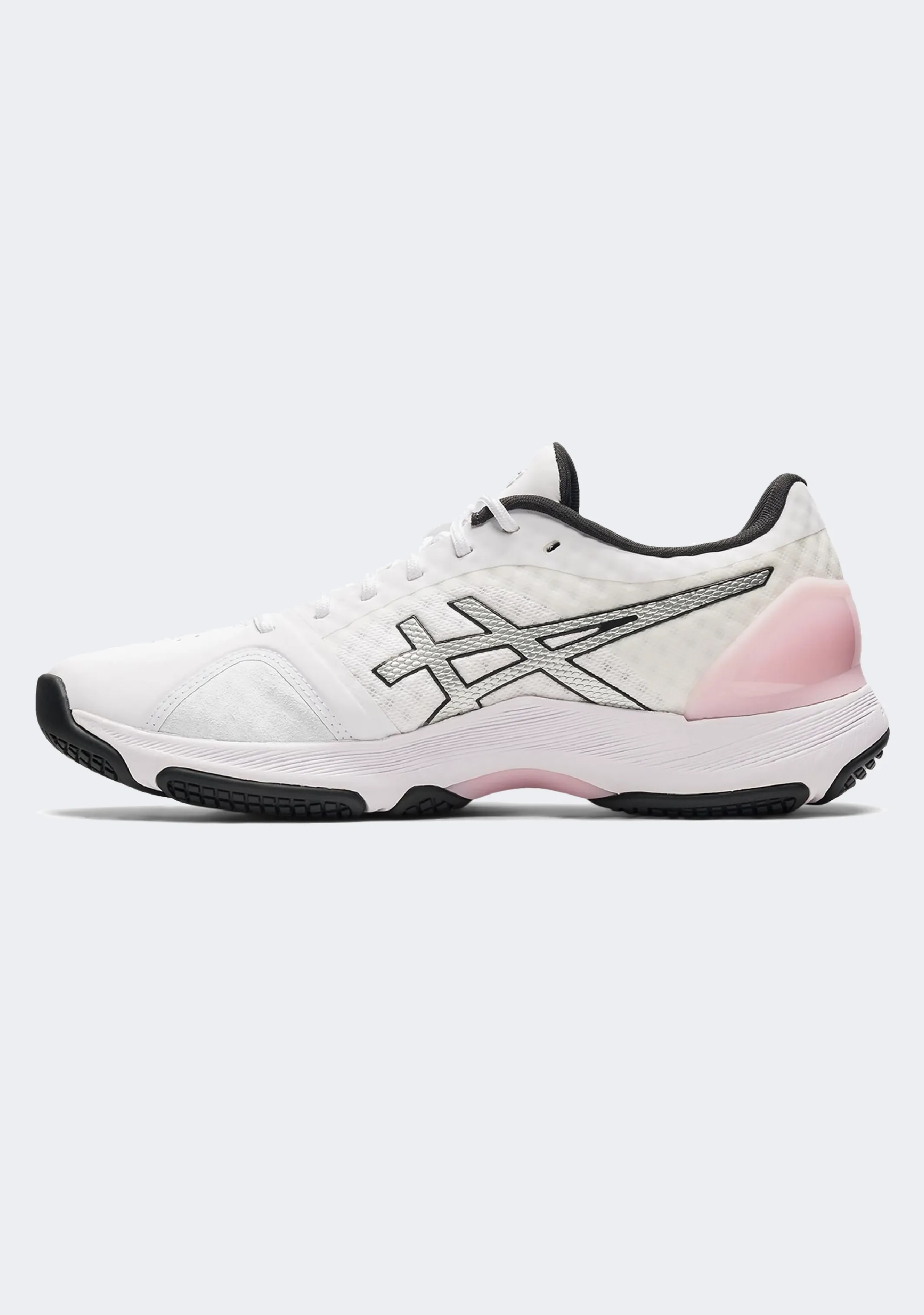 Chaussures Asics Netburner Super FF pour Femme