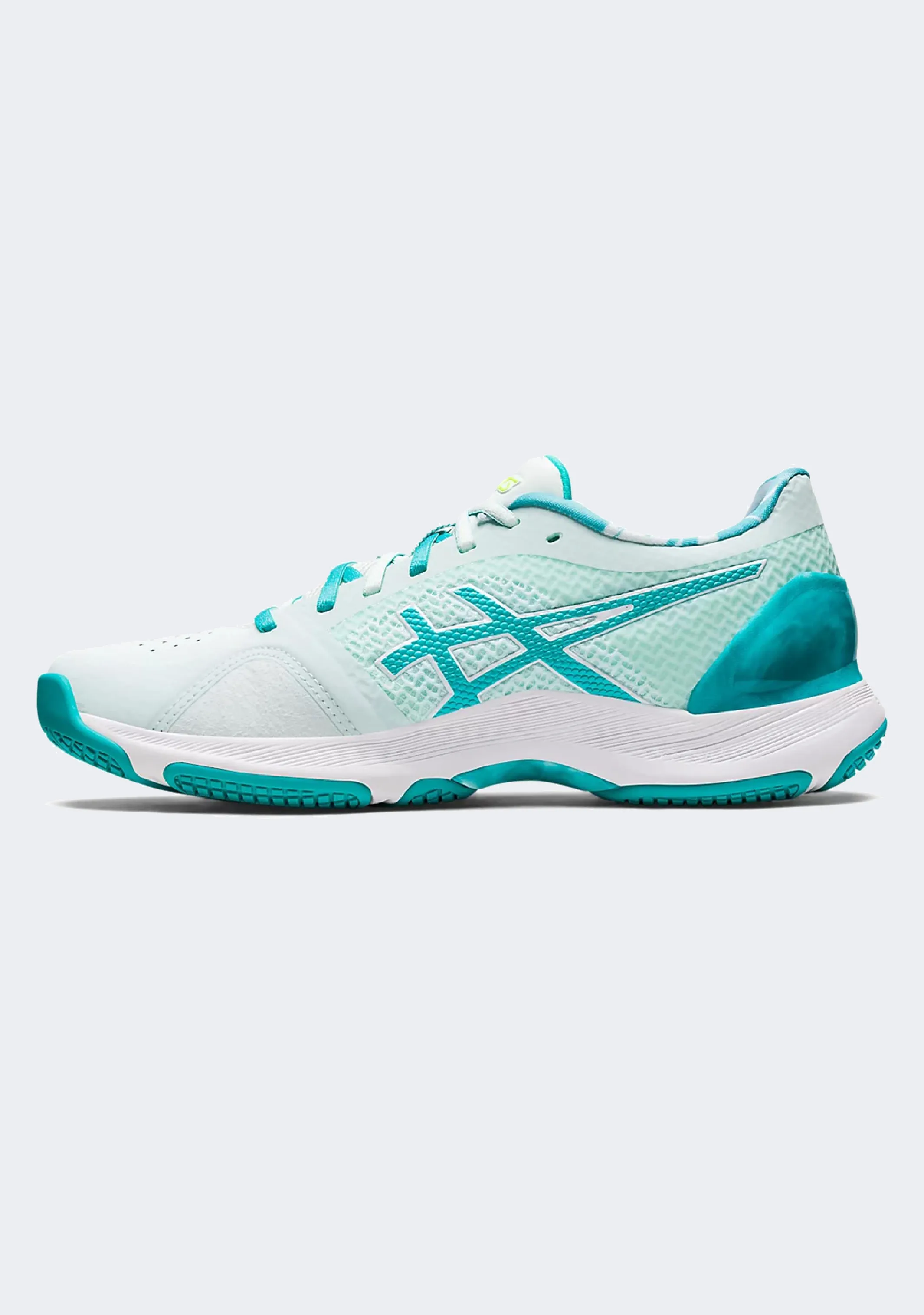 Chaussures Asics Netburner Super FF pour Femme