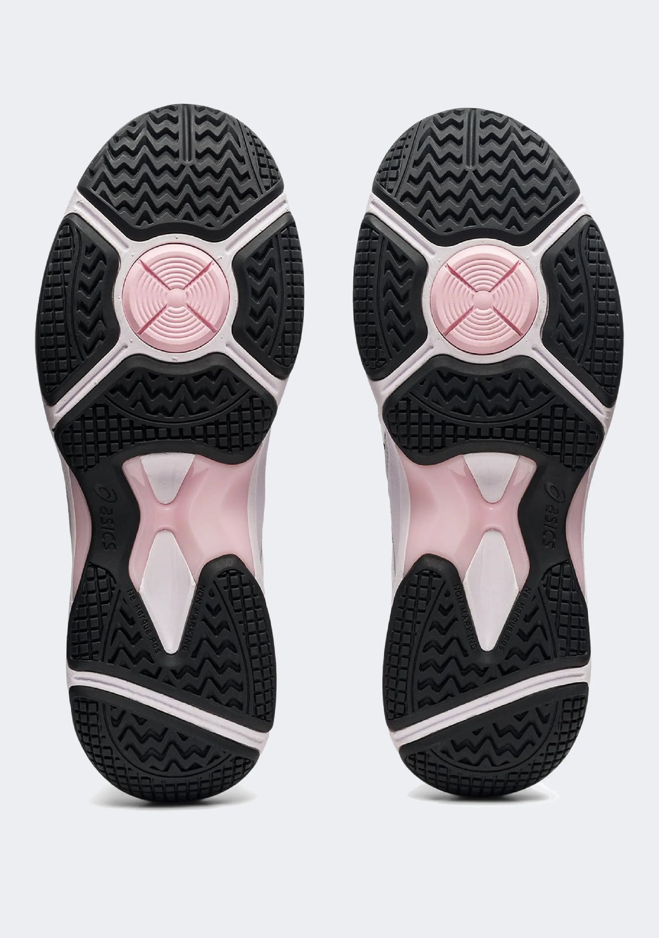 Chaussures Asics Netburner Super FF pour Femme