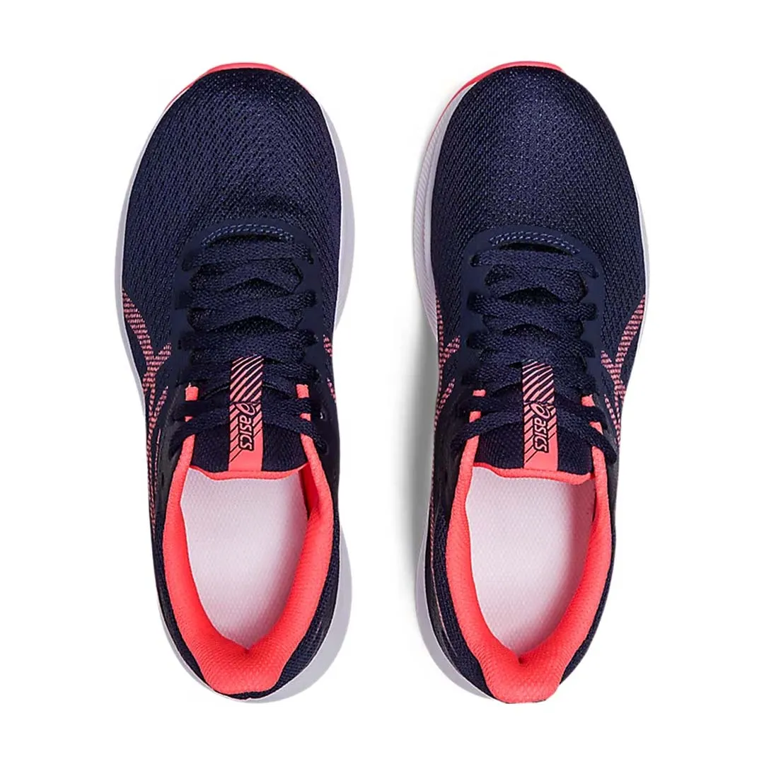 Asics - Chaussures Patriot 13 pour Femme (1012B312 404)