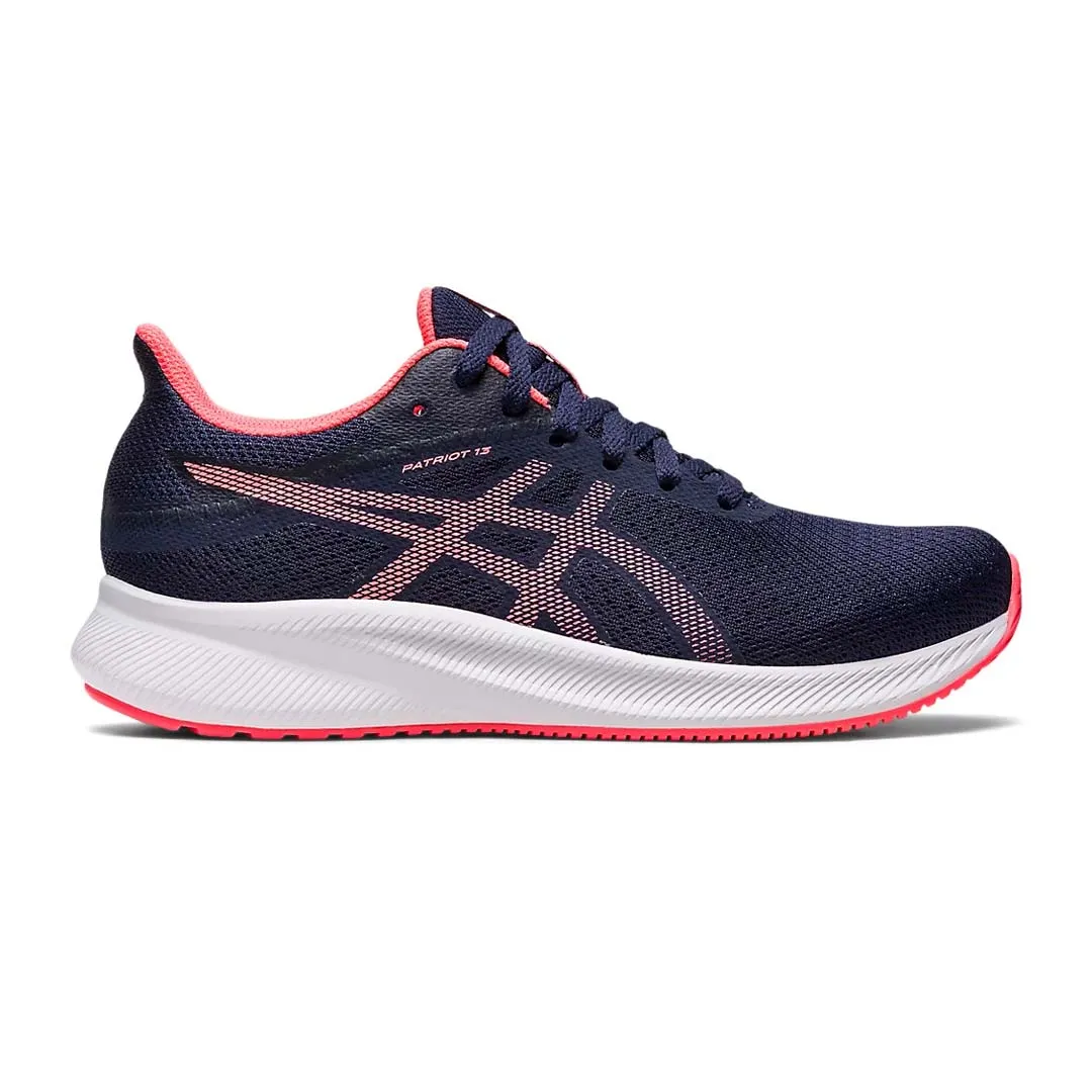 Asics - Chaussures Patriot 13 pour Femme (1012B312 404)