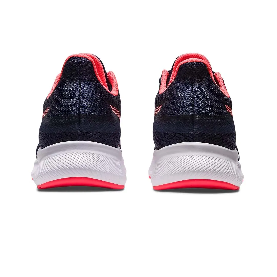 Asics - Chaussures Patriot 13 pour Femme (1012B312 404)