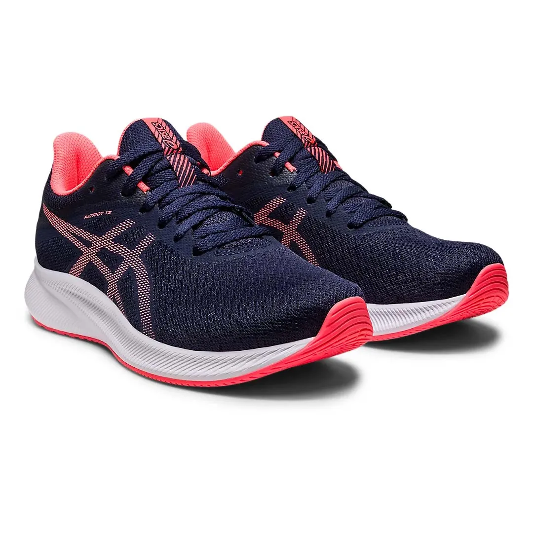Asics - Chaussures Patriot 13 pour Femme (1012B312 404)