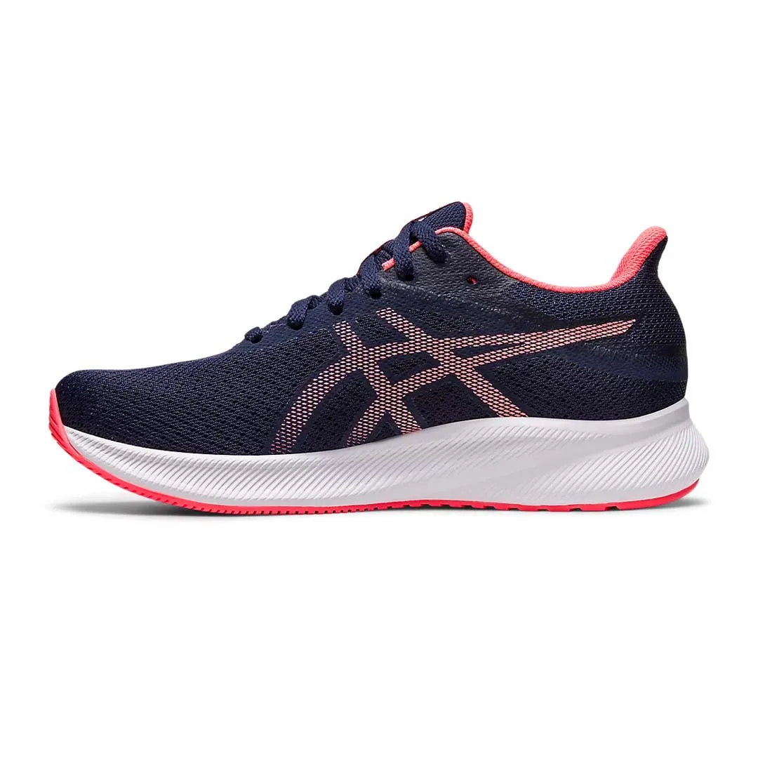 Asics - Chaussures Patriot 13 pour Femme (1012B312 404)