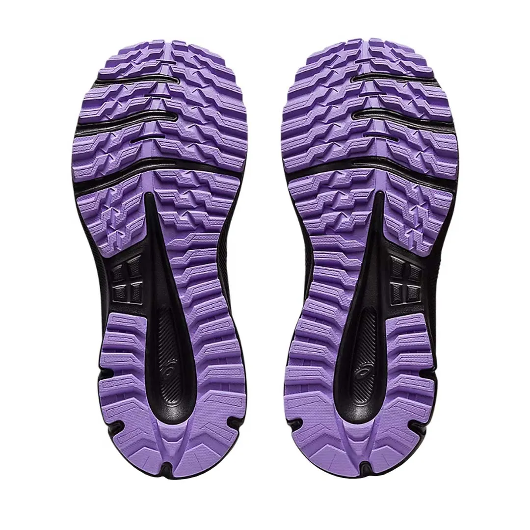 Asics - Chaussures de trail Scout 2 pour femme (1012B039 010)