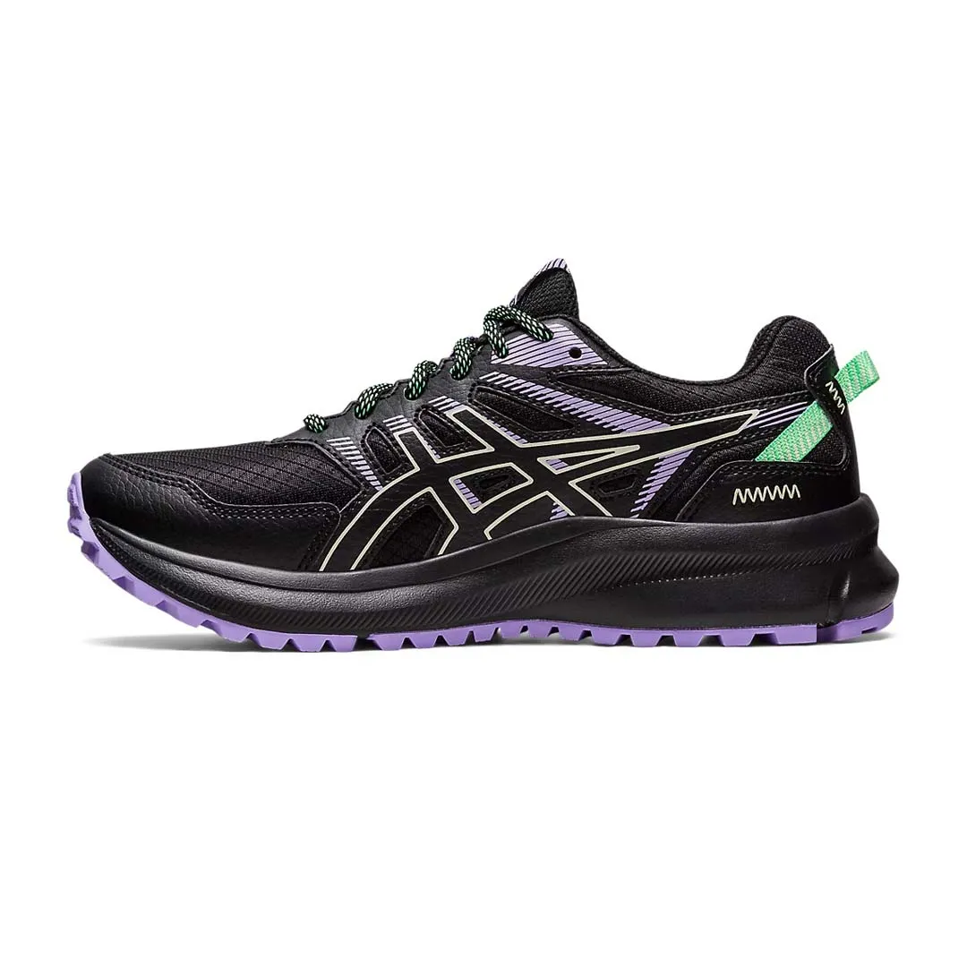 Asics - Chaussures de trail Scout 2 pour femme (1012B039 010)