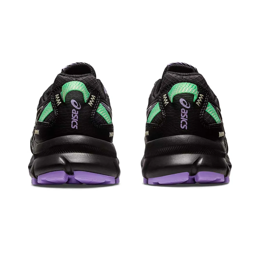 Asics - Chaussures de trail Scout 2 pour femme (1012B039 010)