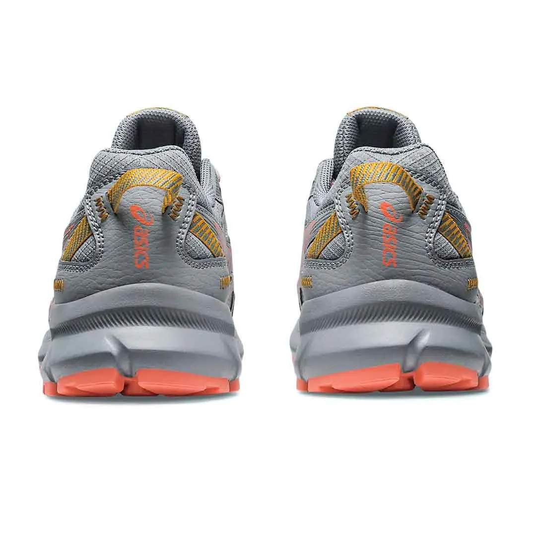 Asics - Chaussures de Trail Scout 2 pour Femme (1012B039 022)