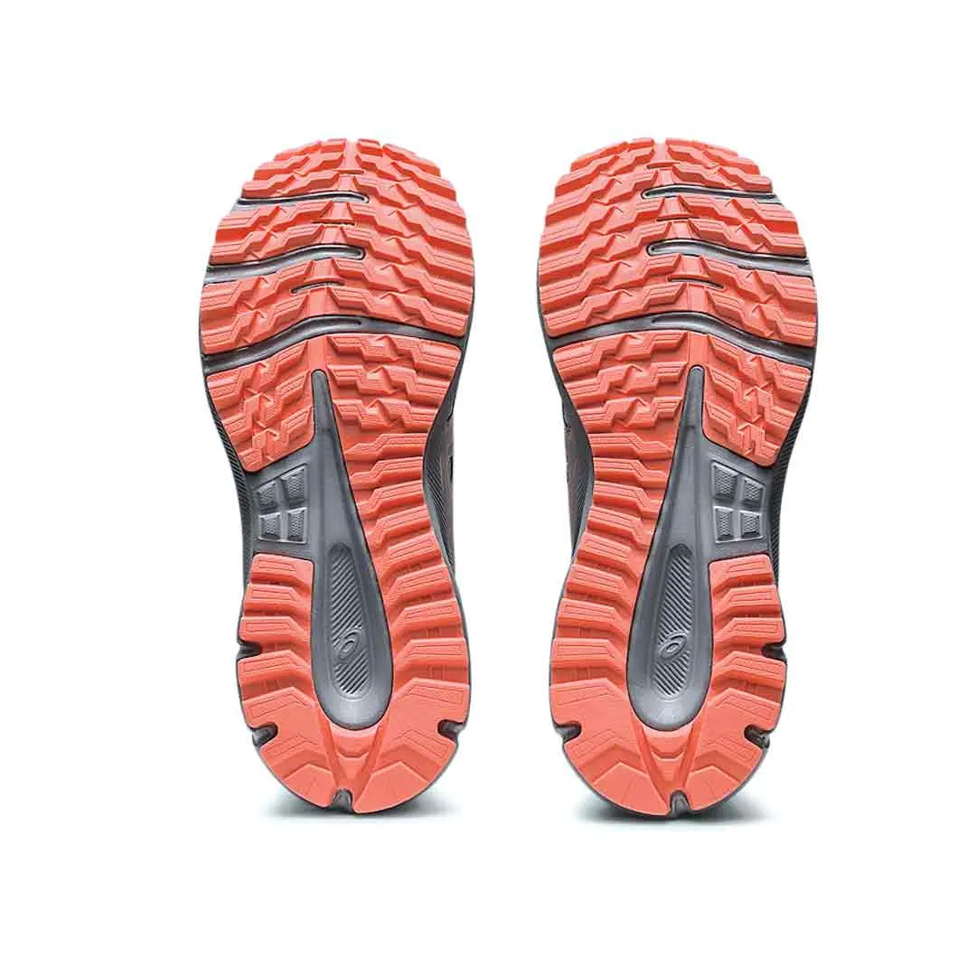 Asics - Chaussures de Trail Scout 2 pour Femme (1012B039 022)