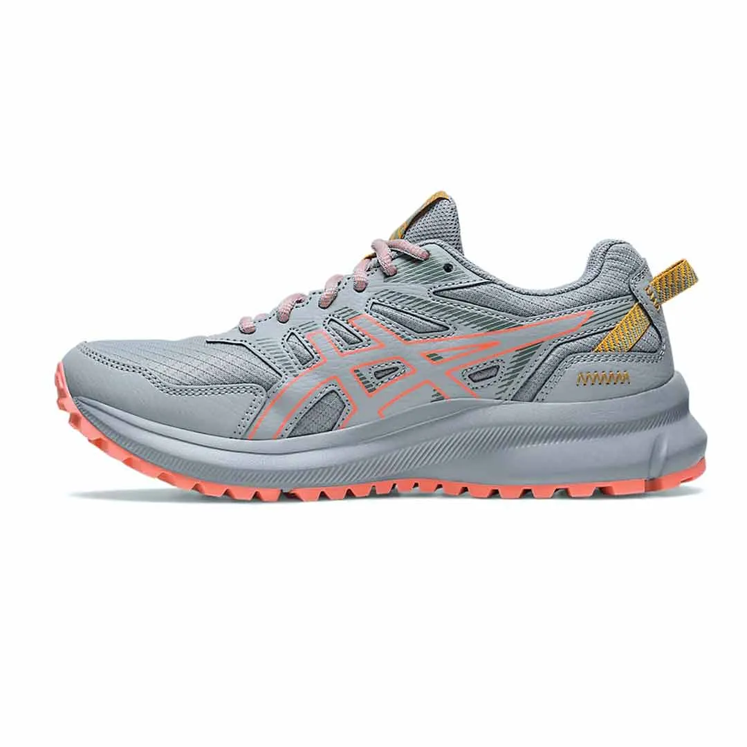 Asics - Chaussures de Trail Scout 2 pour Femme (1012B039 022)