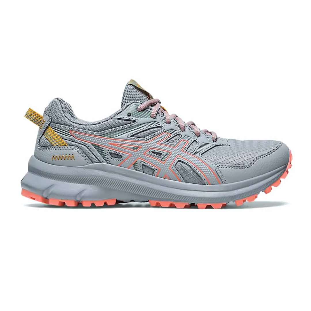 Asics - Chaussures de Trail Scout 2 pour Femme (1012B039 022)