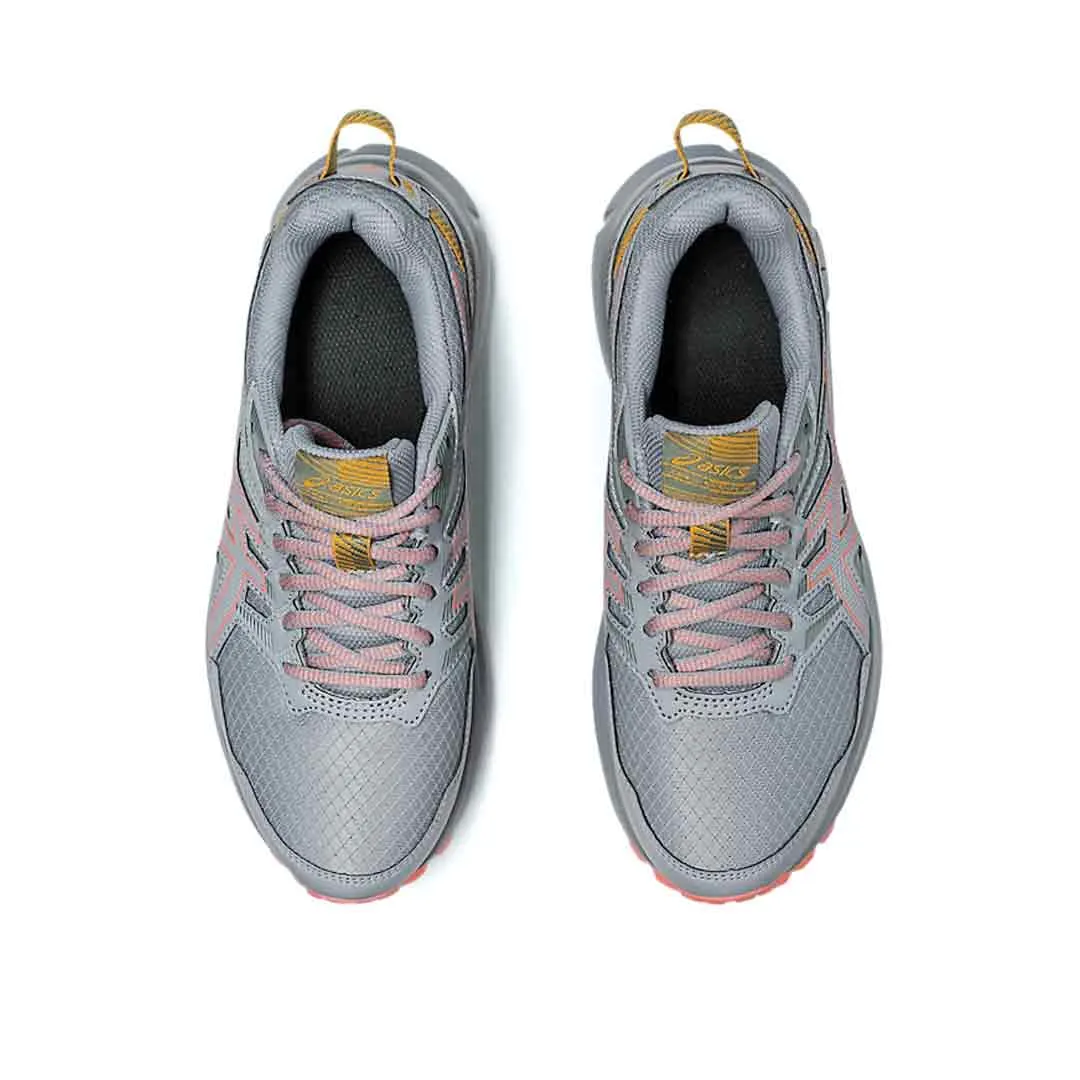 Asics - Chaussures de Trail Scout 2 pour Femme (1012B039 022)
