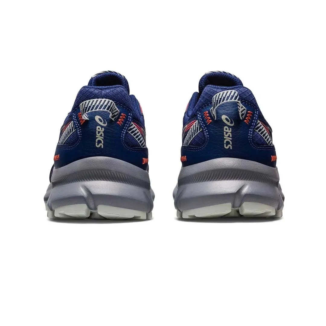 Asics - Chaussures de Trail Scout 2 pour Femme (1012B039 405)