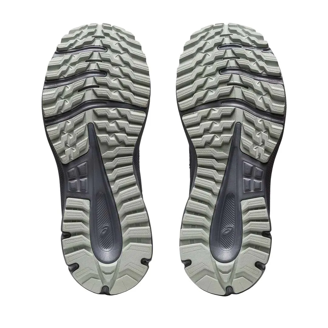 Asics - Chaussures de Trail Scout 2 pour Femme (1012B039 405)