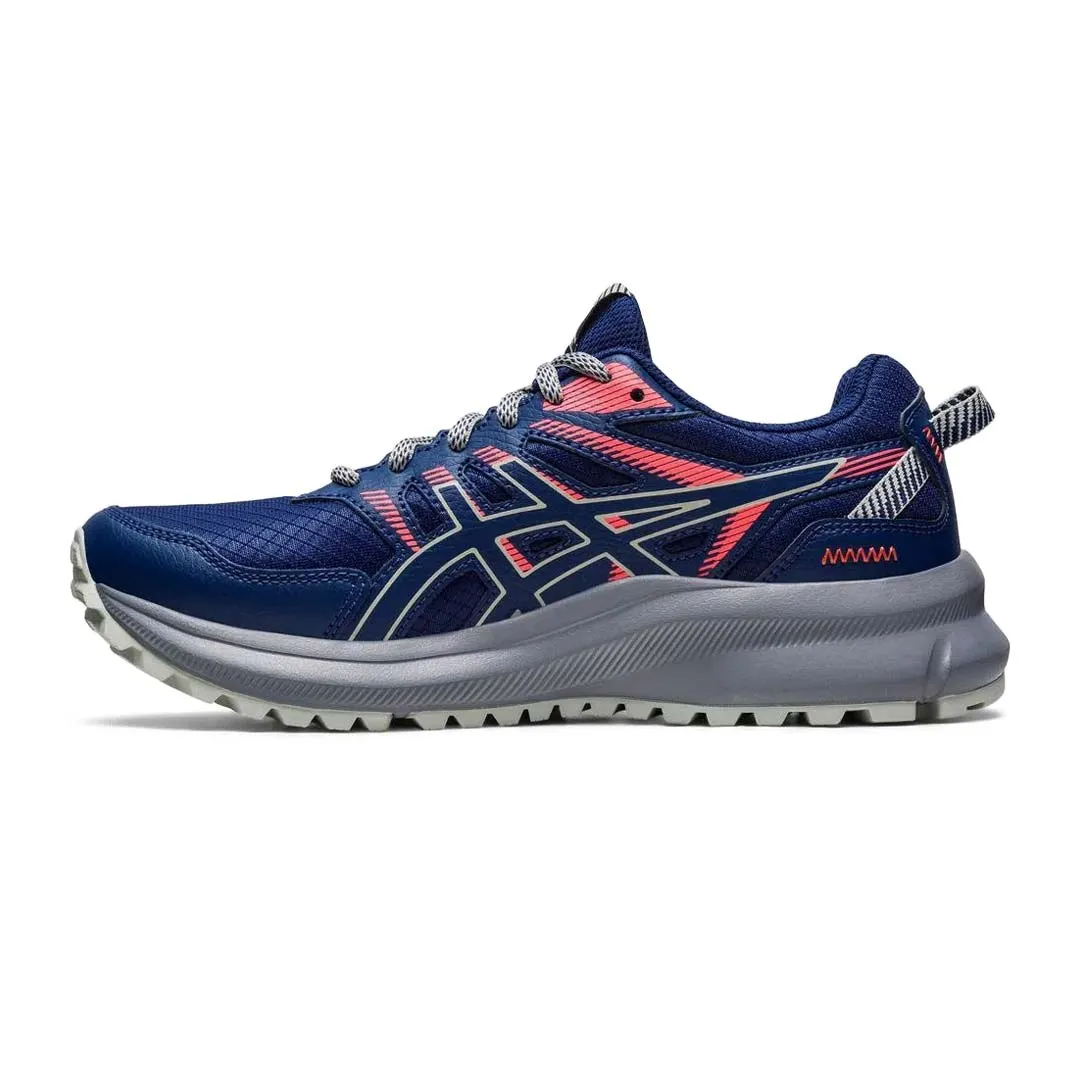 Asics - Chaussures de Trail Scout 2 pour Femme (1012B039 405)