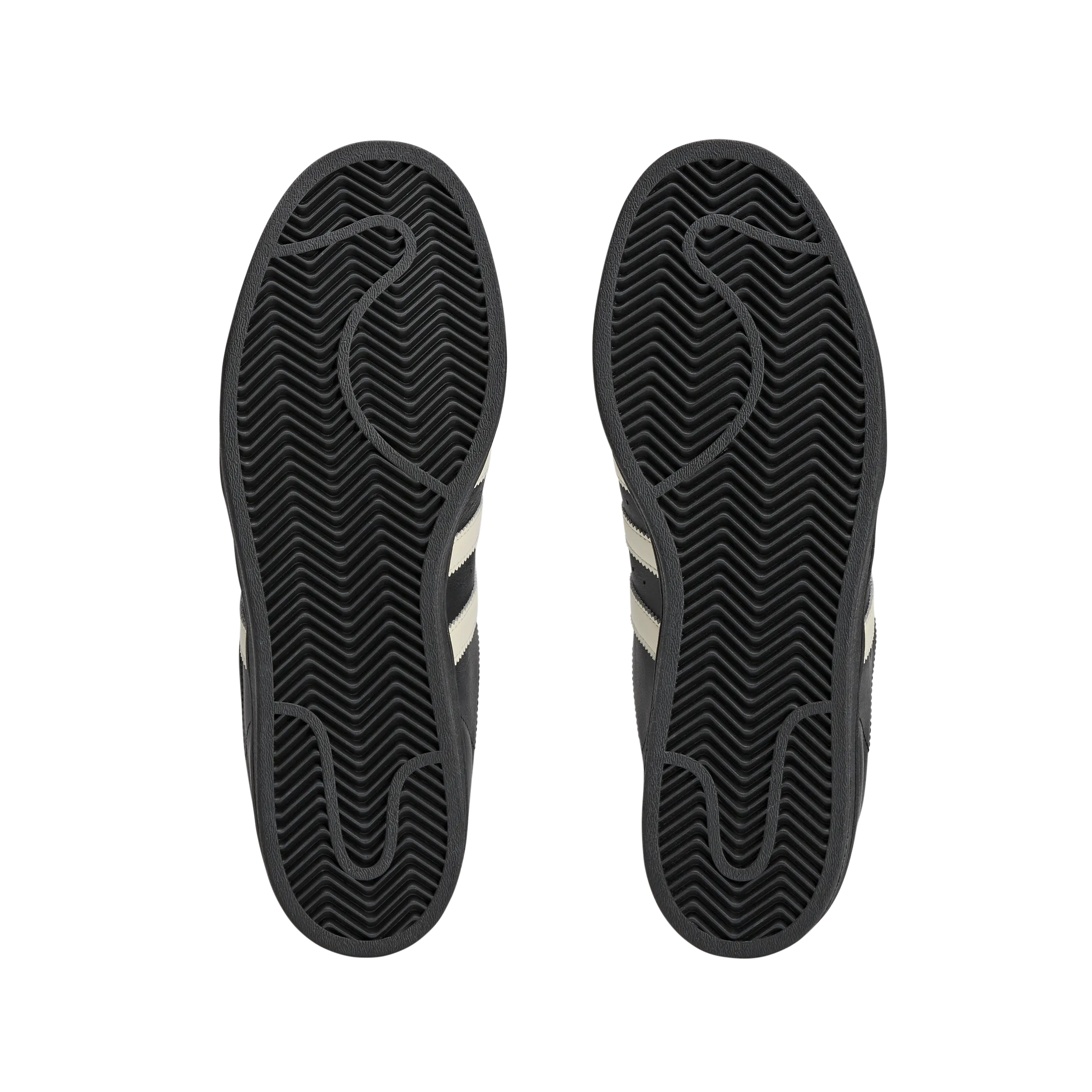   Avavav Superfinger Superstar 'Noir Crème Essentiel'