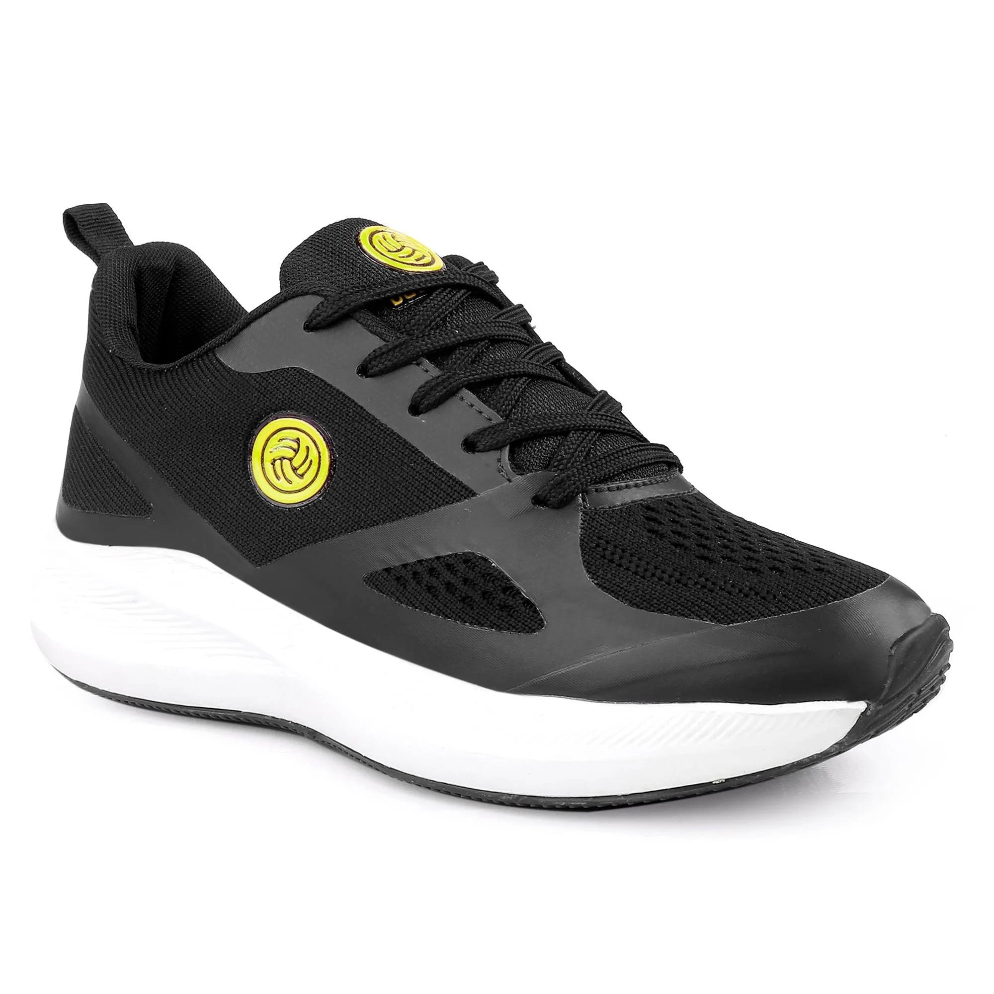 Chaussures de course Bacca Bucci IMPACT pour femme - Gym / Entraînement / Marche décontractée
