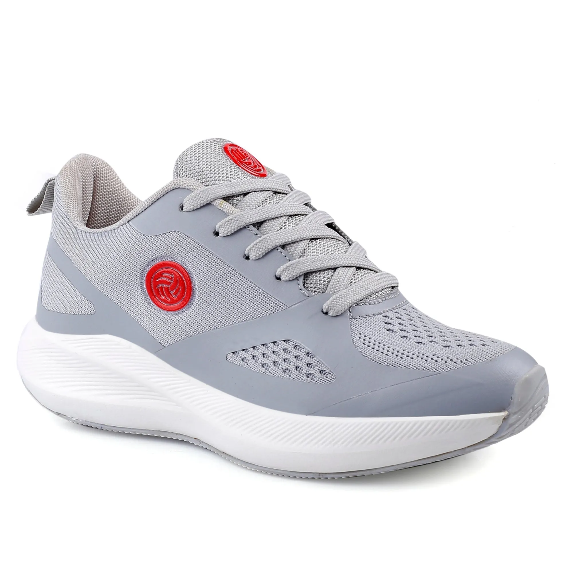 Chaussures de course Bacca Bucci IMPACT pour femme - Gym / Entraînement / Marche décontractée