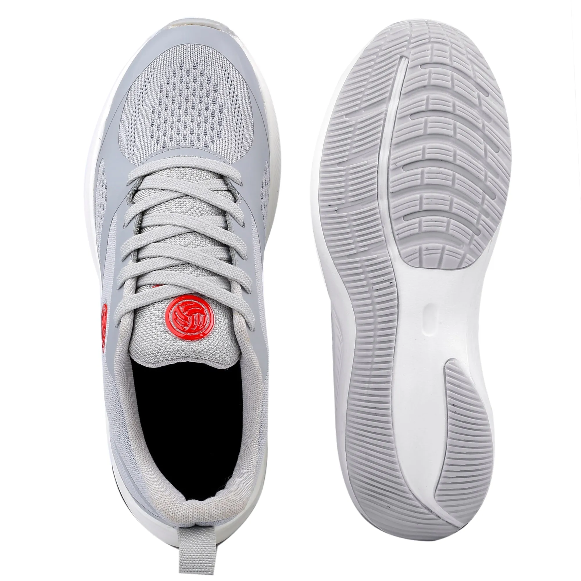 Chaussures de course Bacca Bucci IMPACT pour femme - Gym / Entraînement / Marche décontractée