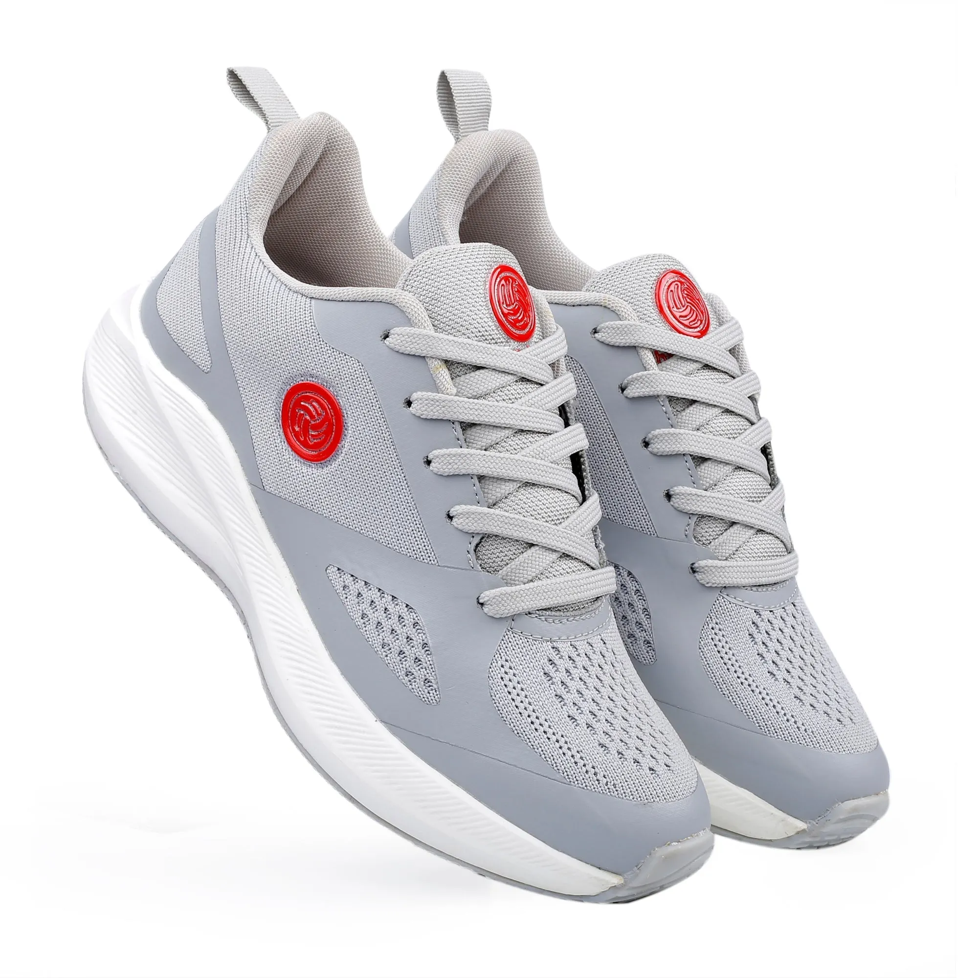 Chaussures de course Bacca Bucci IMPACT pour femme - Gym / Entraînement / Marche décontractée