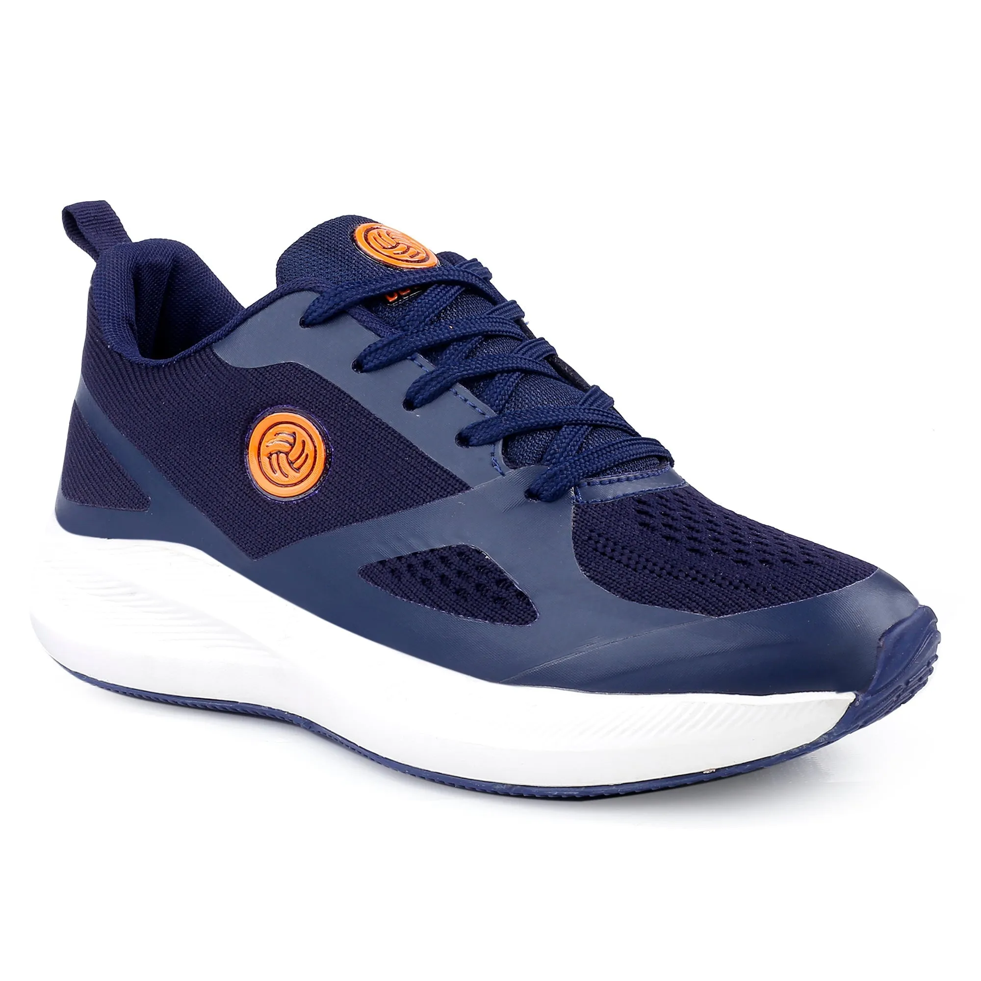 Chaussures de course Bacca Bucci IMPACT pour femme - Gym / Entraînement / Marche décontractée