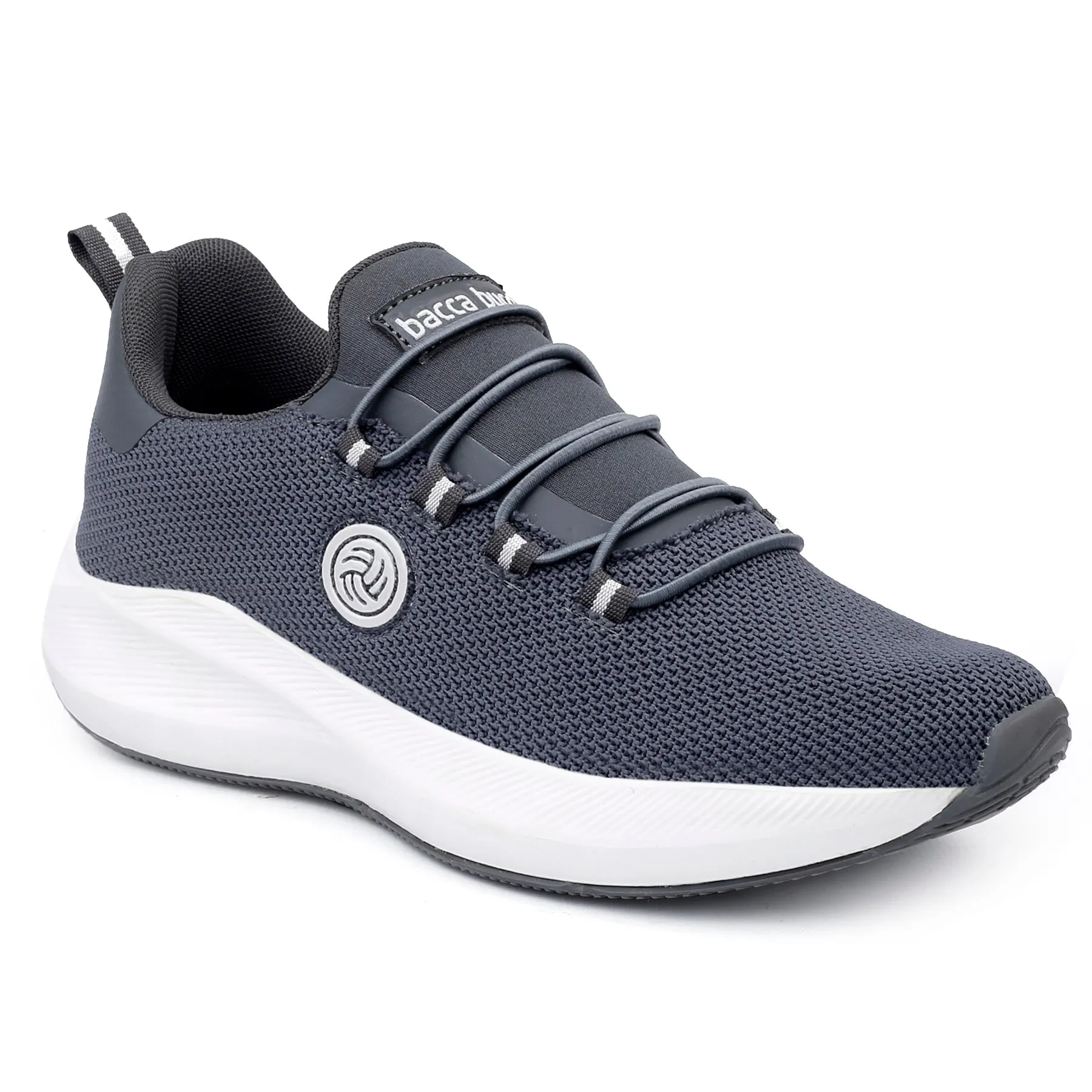 Bacca Bucci Chaussures SAVAGE pour Femme - Gym/Entraînement/Marche Décontractée