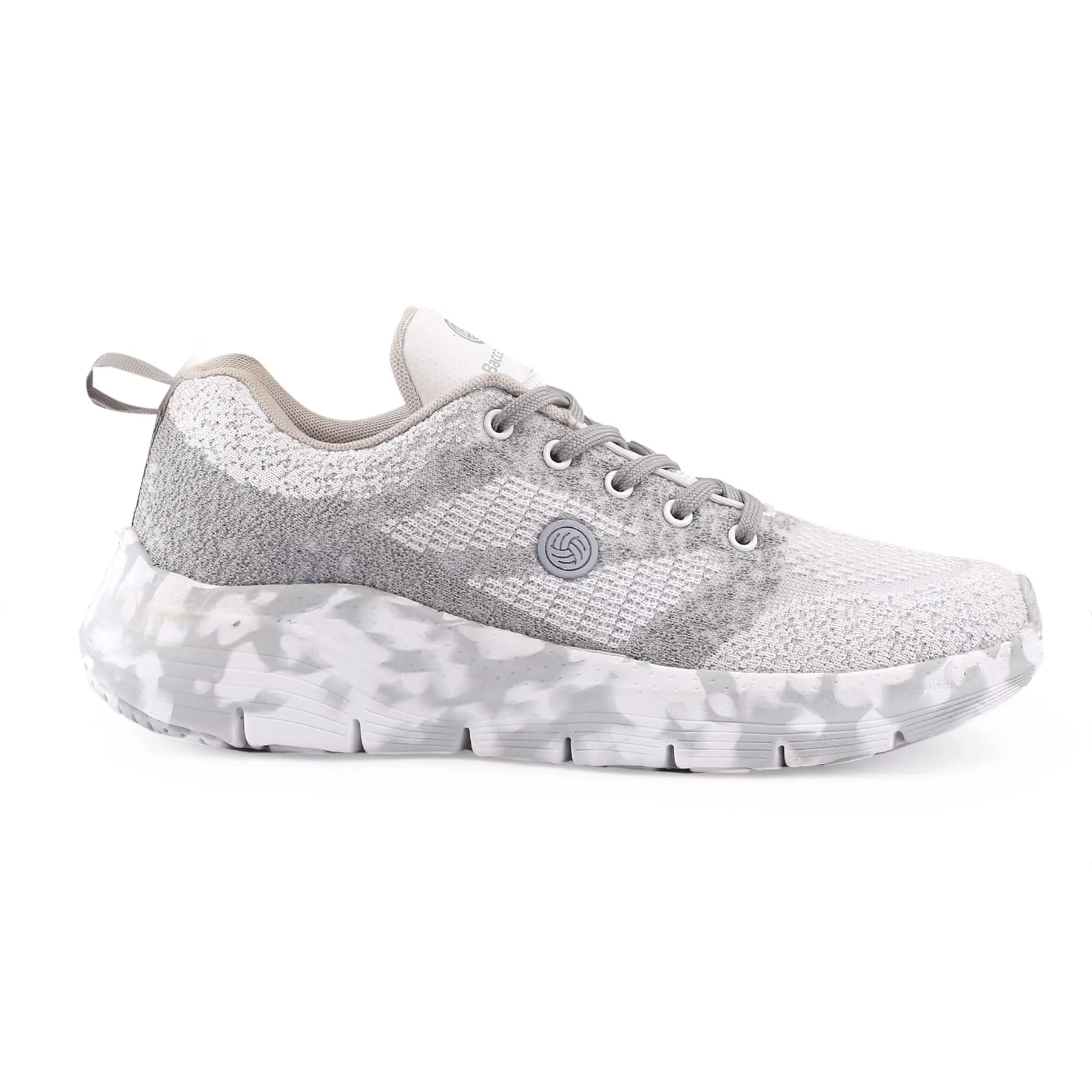 Bacca Bucci Femme Chaussures de Sport Polyvalentes pour Course à Pied/Marche