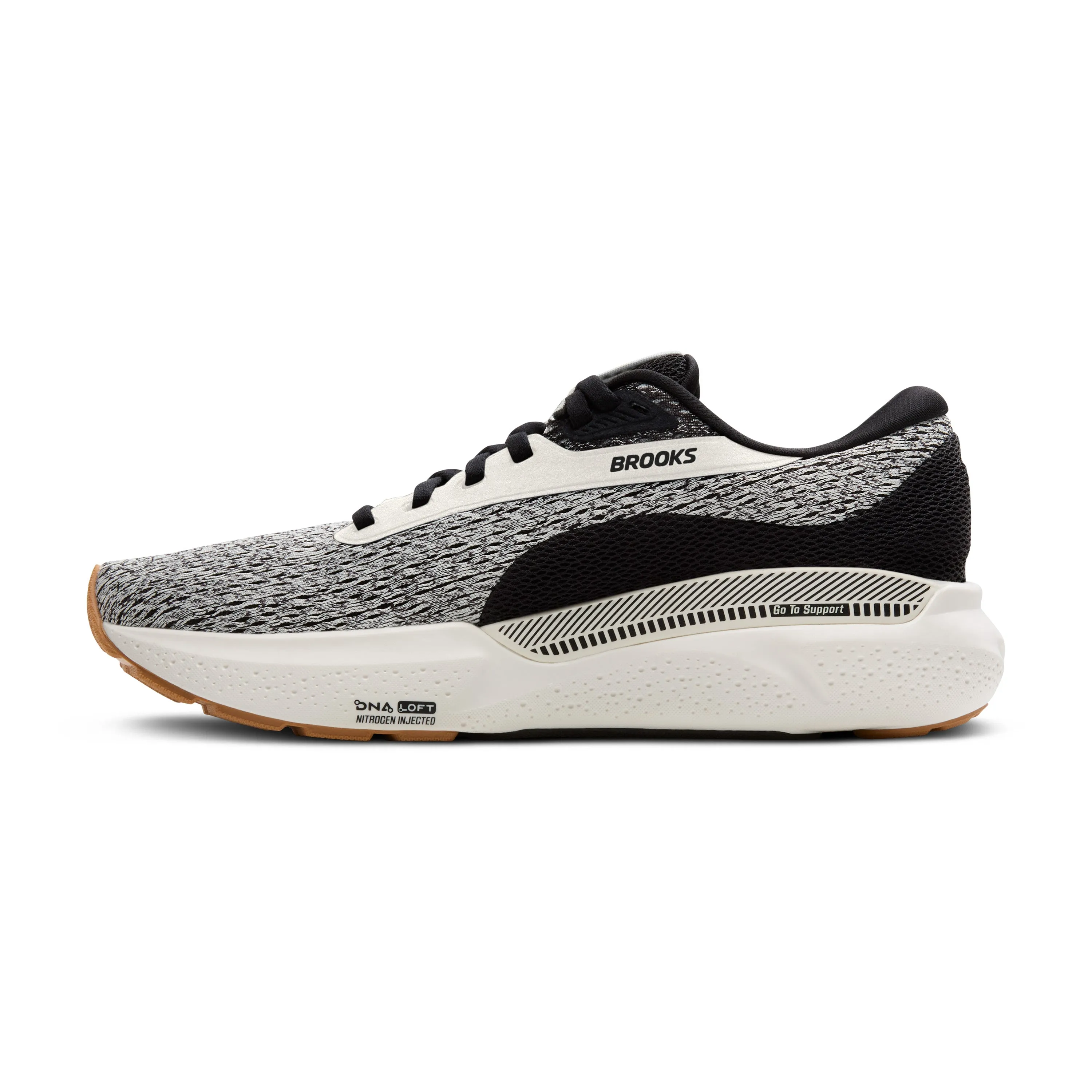 BROOKS ADRENALINE V24 FEMMES